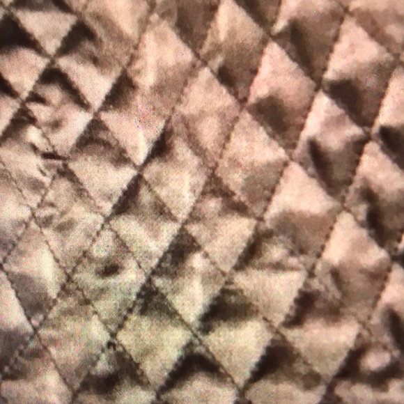 Alice and Olivia Faux fur jacket - Picture 4 of 5